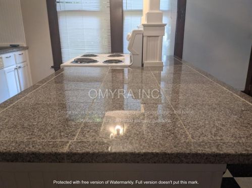 755 Brookline St, Atlanta GA  30310-3448 exterior