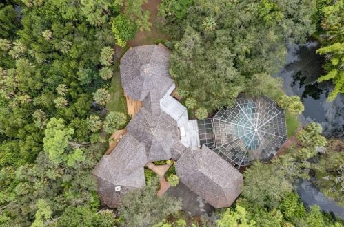 3720 Gail Blvd, Naples, FL 34104-4051