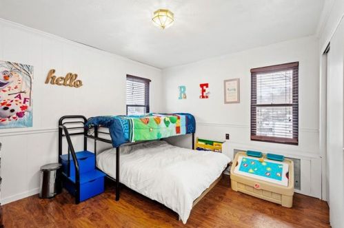 90 Ingram Ave, Pittsburgh PA 15205-2338 exterior