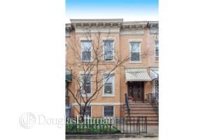 628 45th St, Brooklyn NY  11203-5212 exterior