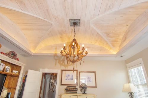 691 Catherine St, Atlanta GA 30310-3421 exterior