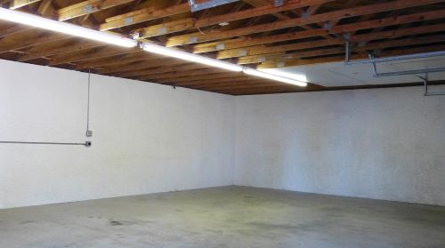 8309 Indian Riv Dr, Fort Pierce FL 34982-7716 exterior