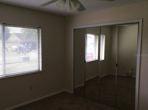 3237 Laurel Dl Dr, Tampa FL 33618-1045 exterior