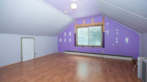 6541 Oliphant Ave, Chicago IL 60631-1309 exterior