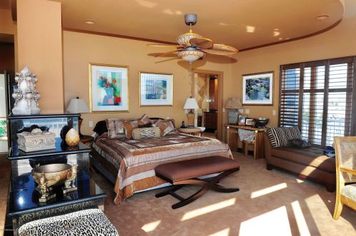 1407 Oceanfront, Point Pleasant Beach NJ 08742 exterior