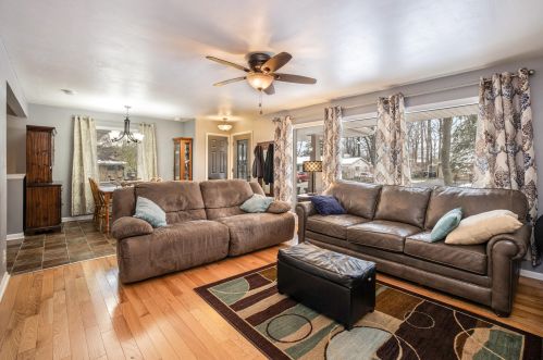 4455 104, Milwaukee WI 53227-4114 exterior