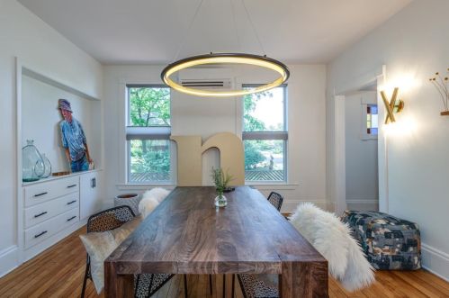 13 Holt St, Concord NH 03301-2926 exterior