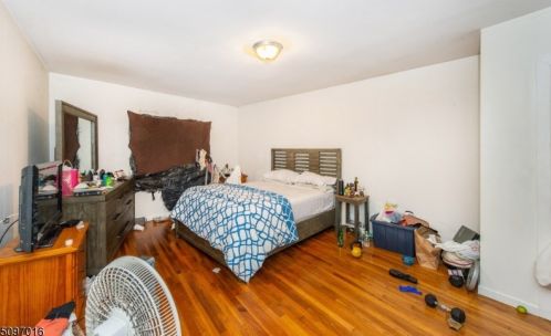 5 Joyce St, Town Center NJ 07052-5221 exterior