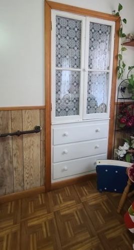 55 Ward St, Worcester MA 01610-1956 exterior