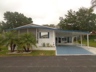 37835 Mission Hills Ave, Zephyrhills FL  33541-4331 exterior