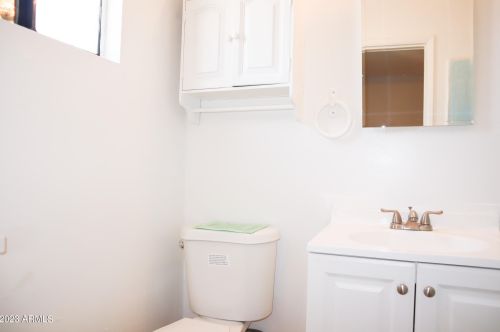 5237 14 Ave, Phoenix AZ 85041-8726 exterior