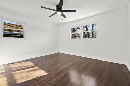 1315 89 St, Chicago IL 60617-3815 exterior