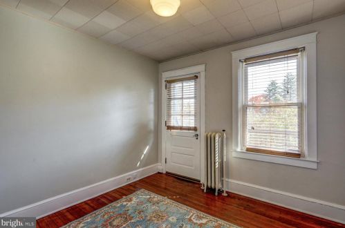 813 State St, Lancaster PA 17603-2644 exterior