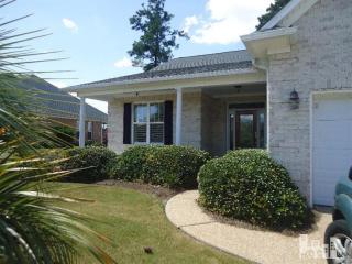 1211 Nightingale Ct, Belville, NC 28451-4138