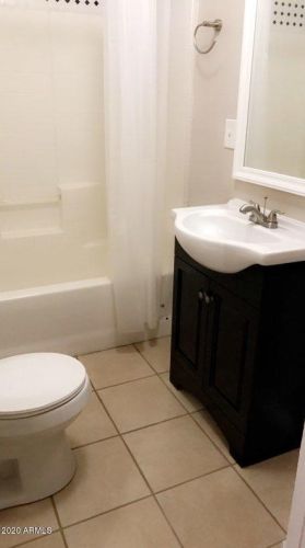 6854 36 Dr, Phoenix AZ 85053-4613 exterior