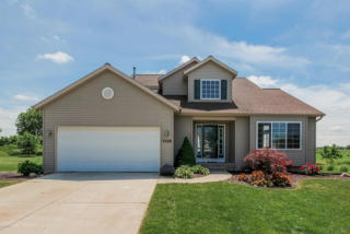 2568 Cotherstone Ct, Wyoming, MI