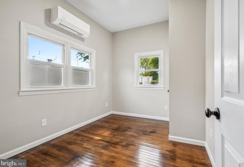 14 Evans Ave, Trenton NJ 08638-4209 exterior