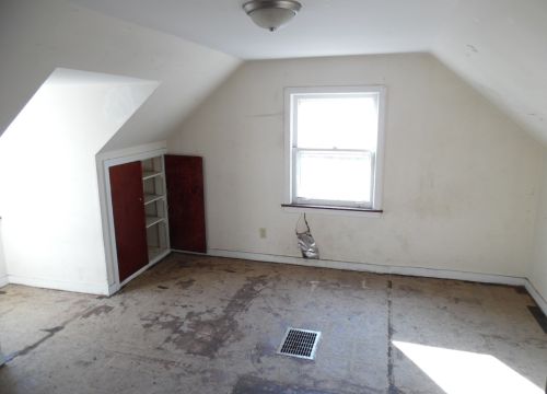 14324 Dearborn St, Chicago IL 60827-2858 exterior