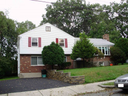 114 Stanley Rd, Newton, MA 02468-2325