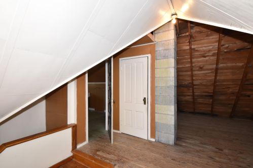 3009 77 St, Milwaukee WI 53222-5018 exterior