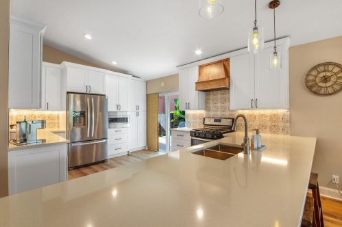 8411 Nadmar Ave, Boca Raton FL  33434-5428 exterior