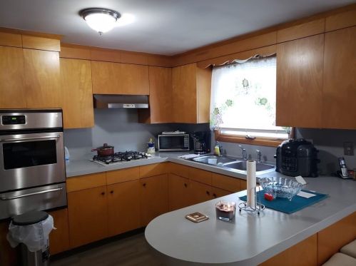 36 Commodore St, Providence RI 02904-2529 exterior