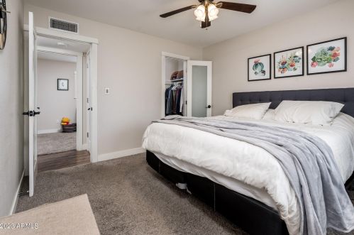 6432 46 Way, Phoenix AZ 85048-0155 exterior