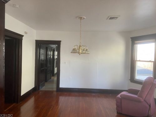 332 Madison St, Paterson NJ  07524 exterior