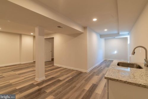 14805 Pebblestone Dr, Silver Spring, MD 20905-5848