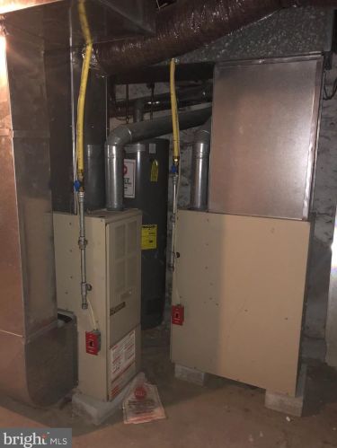 3741 15 St, Philadelphia PA 19140-3601 exterior