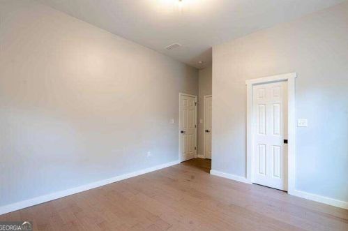 1437 Kenilworth Dr, Atlanta GA 30310-3943 exterior