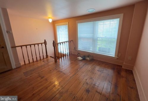 1738 Addison St, Philadelphia PA 19143-1307 exterior