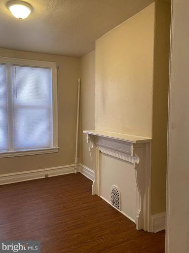 2612 Bouvier St, Philadelphia PA  19132-3817 exterior