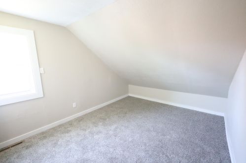 3627 39th St, Milwaukee WI  53216-3415 exterior