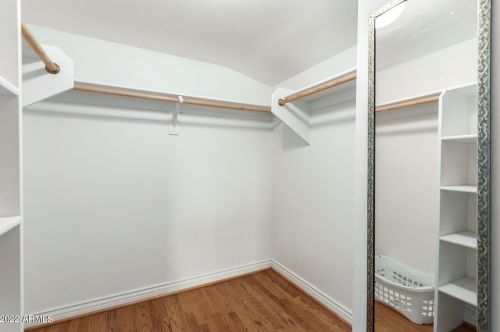 3008 46 St, Phoenix AZ 85040-1767 exterior