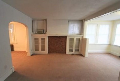 622 Copeland St, Pittsburgh PA 15232-4224 exterior