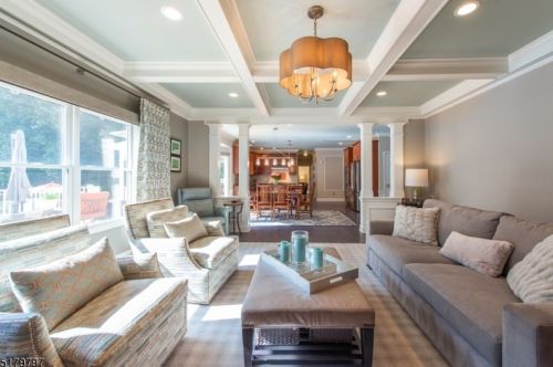 6 Cornell Dr, Dover NJ 07869-3537 exterior