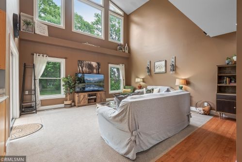 28640 147 St, Zimmerman MN 55398-8619 exterior