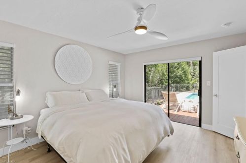 3221 68 St, Naples FL 34105-7225 exterior