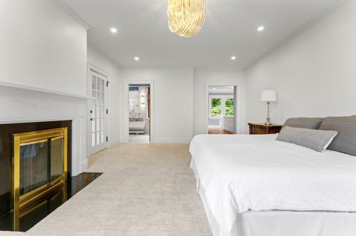 5325 Wilkins Ave, Pittsburgh PA  15217-1022 exterior