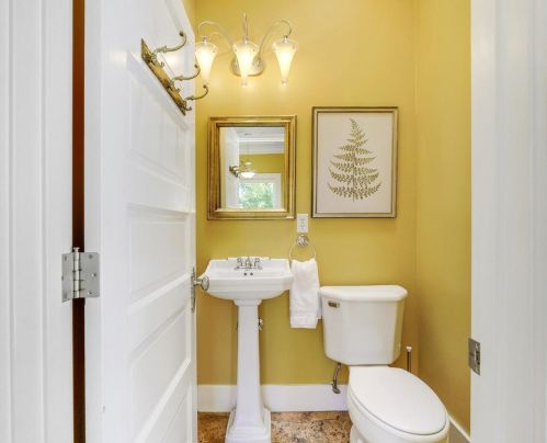 516 D St, Davis CA 95616-3815 exterior