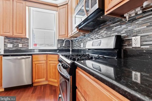 1728 Dickinson St, Philadelphia PA  19146-4757 exterior