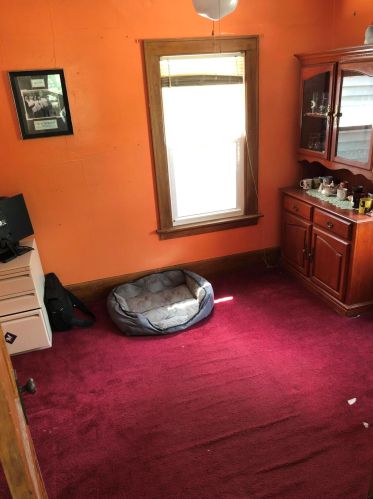 2202 71, Milwaukee WI 53213-1804 exterior