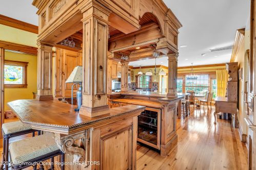 767 Ave, Point Pleasant Beach NJ 08742-5315 exterior