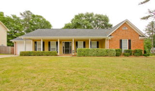 154 Maple Creek Dr, Augusta, GA 30907-4235