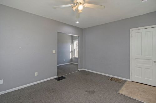 708 Elizabeth St, Kalamazoo MI  49007-2479 exterior