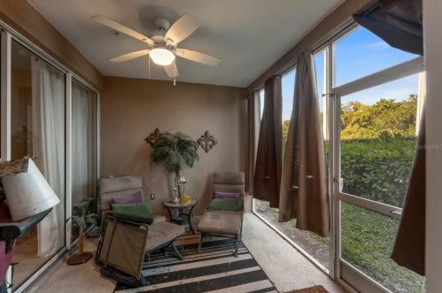 2038 Kings Palace Dr, Riverview FL 33578-2130 exterior