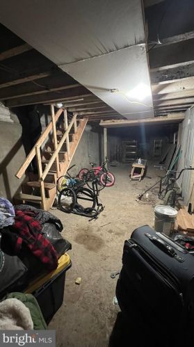 3328 5 St, Philadelphia PA 19140-5636 exterior