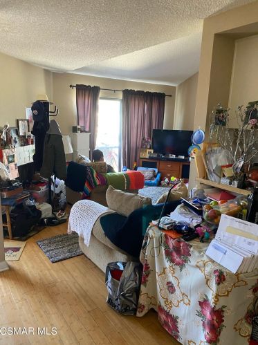 5111 Perkins Rd, Oxnard, CA 93033-8357