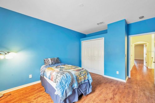 10246 Evergreen Hill Dr, Tampa FL 33647-2944 exterior